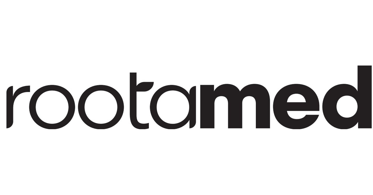 rootamed